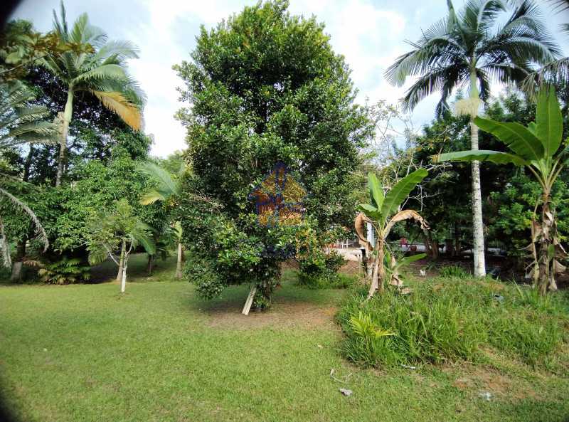 Conheça 1 2 do imóvel - Casa 3 quartos à venda Vale Das Pedrinhas, Guapimirim - R$ 280.000 - 883 - 19 1 2 - 19