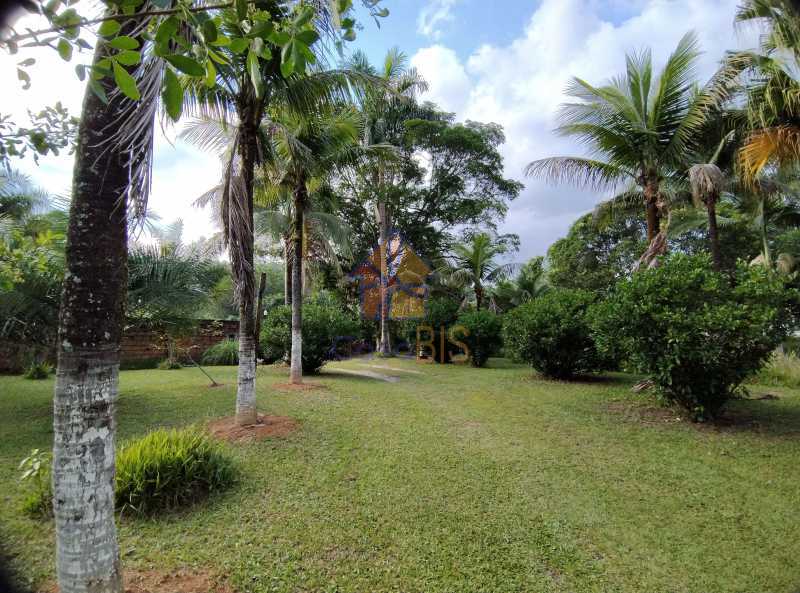 Conheça 1 3 do imóvel - Casa 3 quartos à venda Vale Das Pedrinhas, Guapimirim - R$ 280.000 - 883 - 20 1 3 - 20