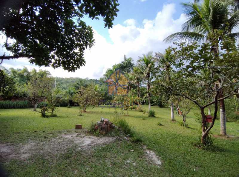Conheça 1 6 do imóvel - Casa 3 quartos à venda Vale Das Pedrinhas, Guapimirim - R$ 280.000 - 883 - 23 1 6 - 23