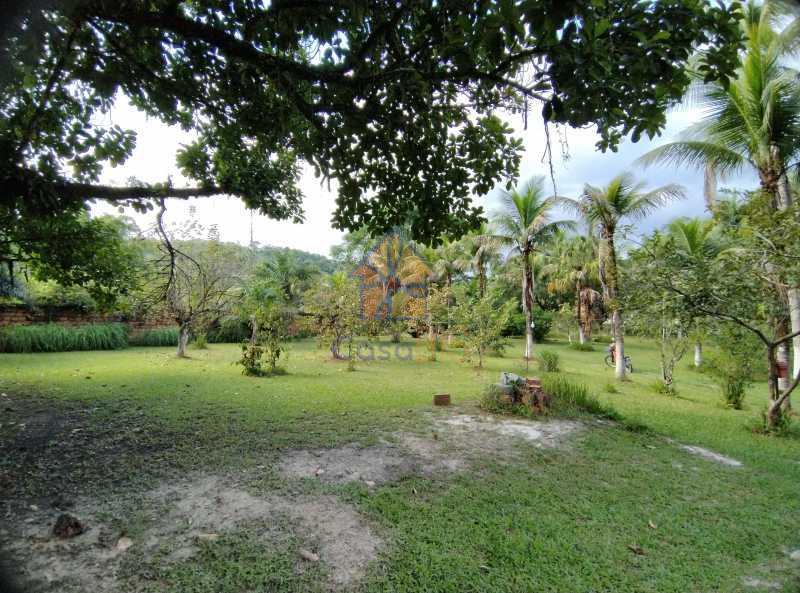 Conheça 1 7 do imóvel - Casa 3 quartos à venda Vale Das Pedrinhas, Guapimirim - R$ 280.000 - 883 - 24 1 7 - 24