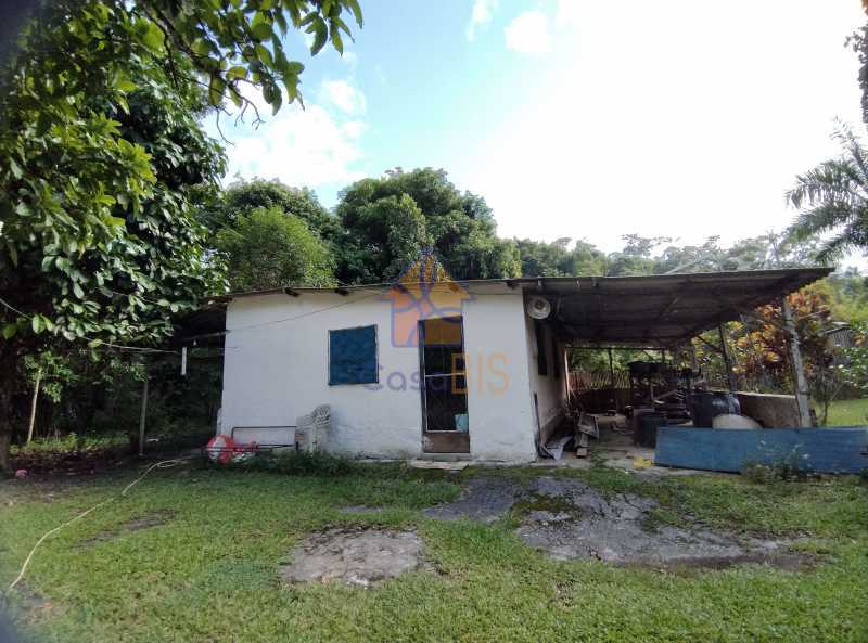 Conheça 1 8 do imóvel - Casa 3 quartos à venda Vale Das Pedrinhas, Guapimirim - R$ 280.000 - 883 - 13 1 8 - 13
