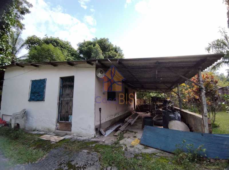Conheça 1 9 do imóvel - Casa 3 quartos à venda Vale Das Pedrinhas, Guapimirim - R$ 280.000 - 883 - 14 1 9 - 14