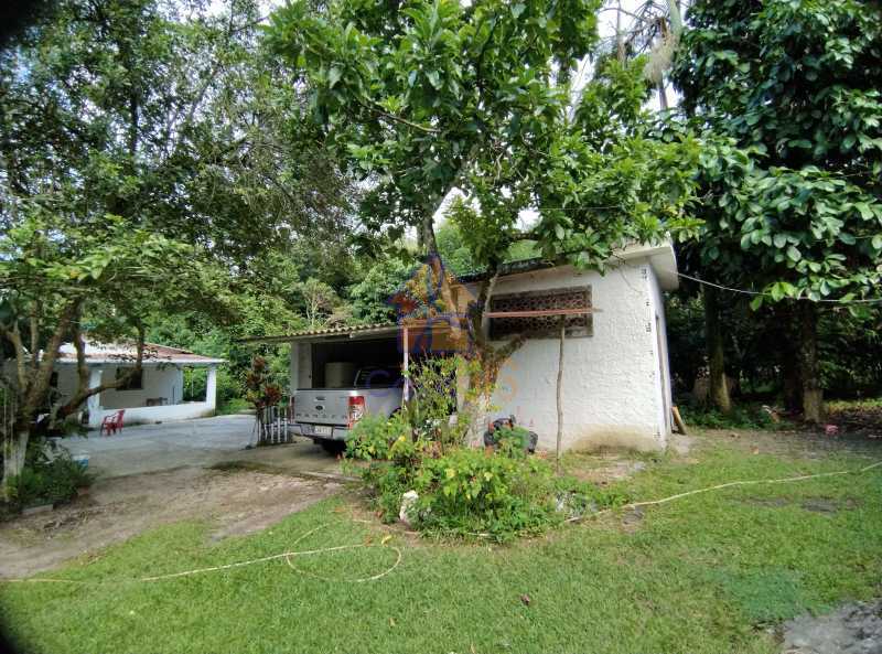 Conheça 1 10 do imóvel - Casa 3 quartos à venda Vale Das Pedrinhas, Guapimirim - R$ 280.000 - 883 - 16 1 10 - 16