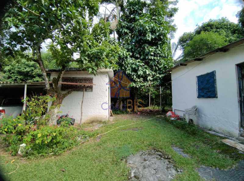 Conheça 1 11 do imóvel - Casa 3 quartos à venda Vale Das Pedrinhas, Guapimirim - R$ 280.000 - 883 - 15 1 11 - 15