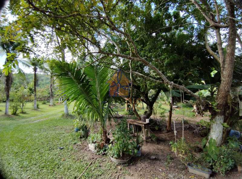 Conheça 1 12 do imóvel - Casa 3 quartos à venda Vale Das Pedrinhas, Guapimirim - R$ 280.000 - 883 - 25 1 12 - 25