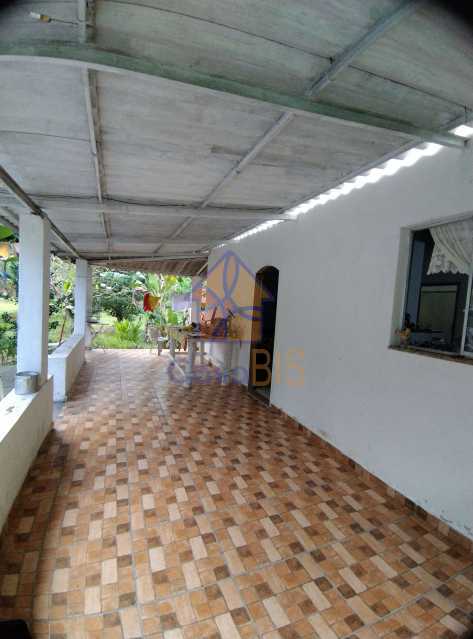 Conheça 1 14 do imóvel - Casa 3 quartos à venda Vale Das Pedrinhas, Guapimirim - R$ 280.000 - 883 - 2 1 14 - 2