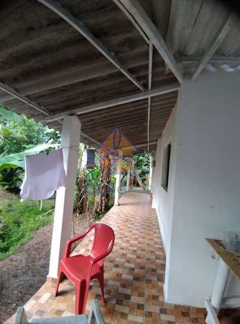 Conheça 1 15 do imóvel - Casa 3 quartos à venda Vale Das Pedrinhas, Guapimirim - R$ 280.000 - 883 - 12 1 15 - 12
