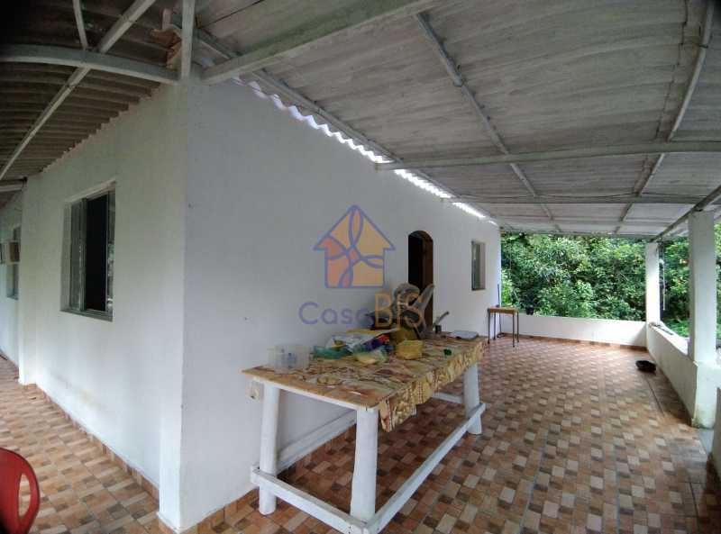 Conheça 1 16 do imóvel - Casa 3 quartos à venda Vale Das Pedrinhas, Guapimirim - R$ 280.000 - 883 - 11 1 16 - 11