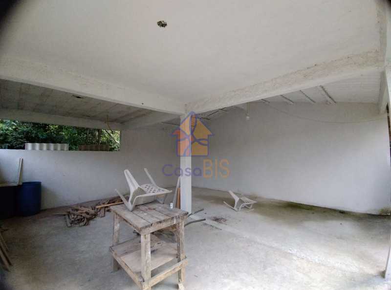 Conheça 1 17 do imóvel - Casa 3 quartos à venda Vale Das Pedrinhas, Guapimirim - R$ 280.000 - 883 - 17 1 17 - 17