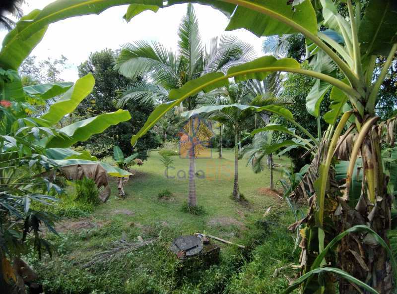 Conheça 1 18 do imóvel - Casa 3 quartos à venda Vale Das Pedrinhas, Guapimirim - R$ 280.000 - 883 - 26 1 18 - 26