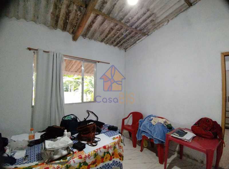 Conheça 1 19 do imóvel - Casa 3 quartos à venda Vale Das Pedrinhas, Guapimirim - R$ 280.000 - 883 - 3 1 19 - 3