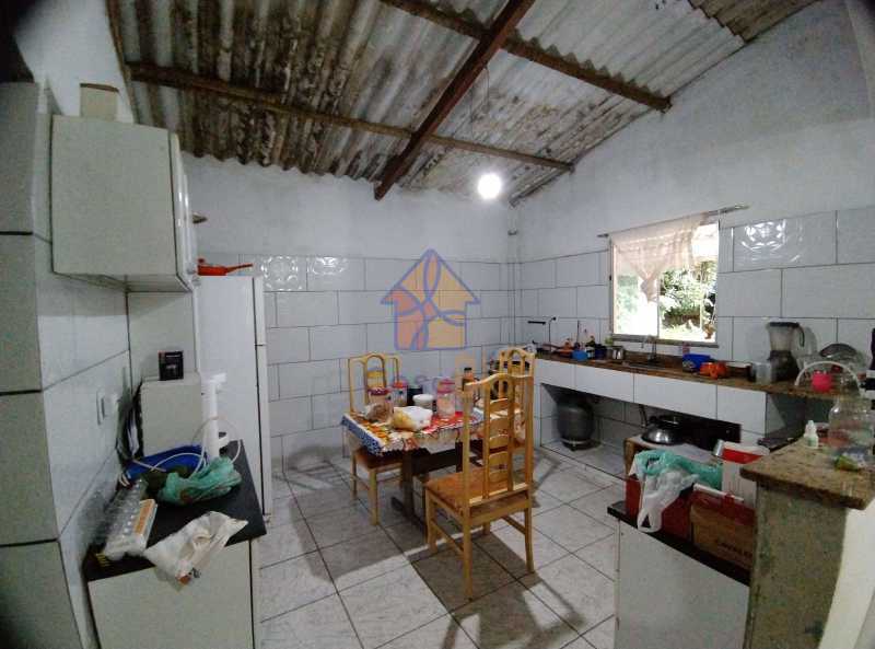 Conheça 1 21 do imóvel - Casa 3 quartos à venda Vale Das Pedrinhas, Guapimirim - R$ 280.000 - 883 - 6 1 21 - 6