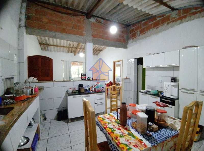 Conheça 1 22 do imóvel - Casa 3 quartos à venda Vale Das Pedrinhas, Guapimirim - R$ 280.000 - 883 - 5 1 22 - 5