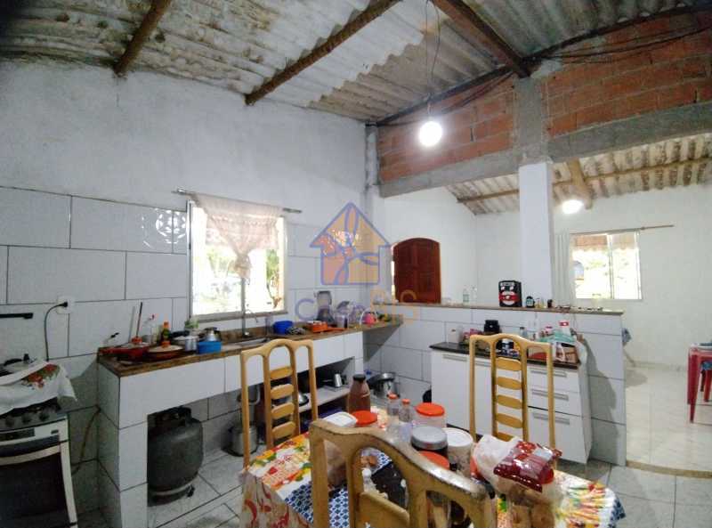 Conheça 1 23 do imóvel - Casa 3 quartos à venda Vale Das Pedrinhas, Guapimirim - R$ 280.000 - 883 - 28 1 23 - 28