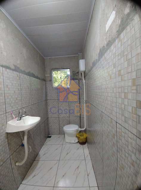 Conheça 1 24 do imóvel - Casa 3 quartos à venda Vale Das Pedrinhas, Guapimirim - R$ 280.000 - 883 - 10 1 24 - 10
