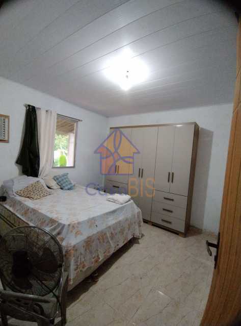 Conheça 1 25 do imóvel - Casa 3 quartos à venda Vale Das Pedrinhas, Guapimirim - R$ 280.000 - 883 - 8 1 25 - 8