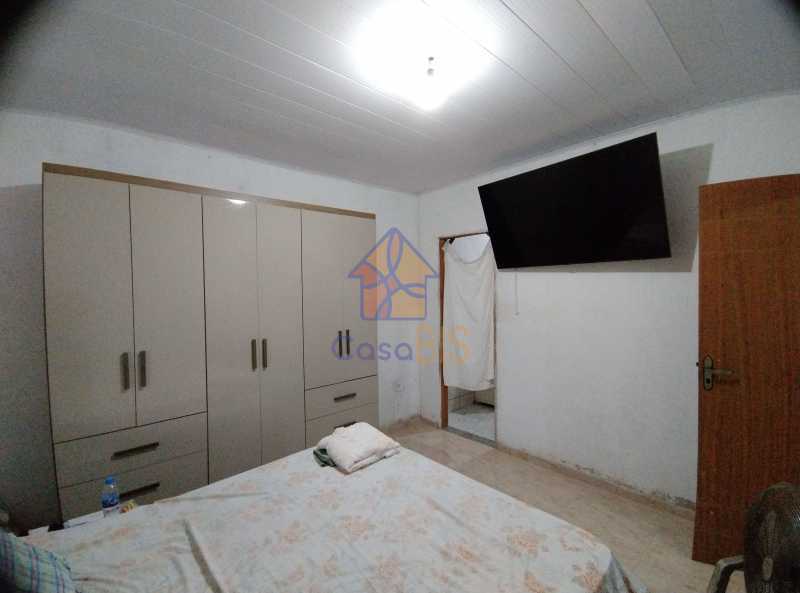 Conheça 1 26 do imóvel - Casa 3 quartos à venda Vale Das Pedrinhas, Guapimirim - R$ 280.000 - 883 - 7 1 26 - 7