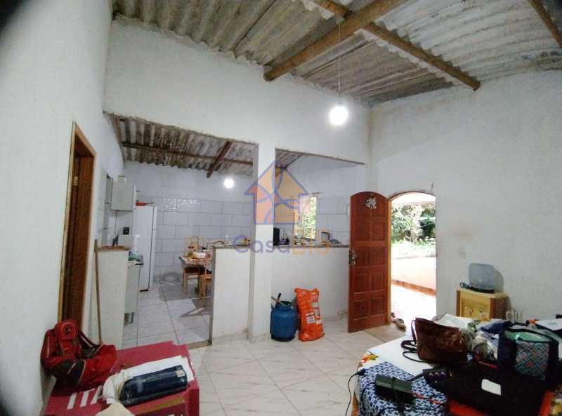 Conheça 1 28 do imóvel - Casa 3 quartos à venda Vale Das Pedrinhas, Guapimirim - R$ 280.000 - 883 - 4 1 28 - 4