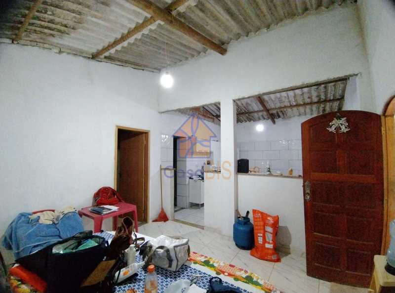 Conheça 1 29 do imóvel - Casa 3 quartos à venda Vale Das Pedrinhas, Guapimirim - R$ 280.000 - 883 - 27 1 29 - 27