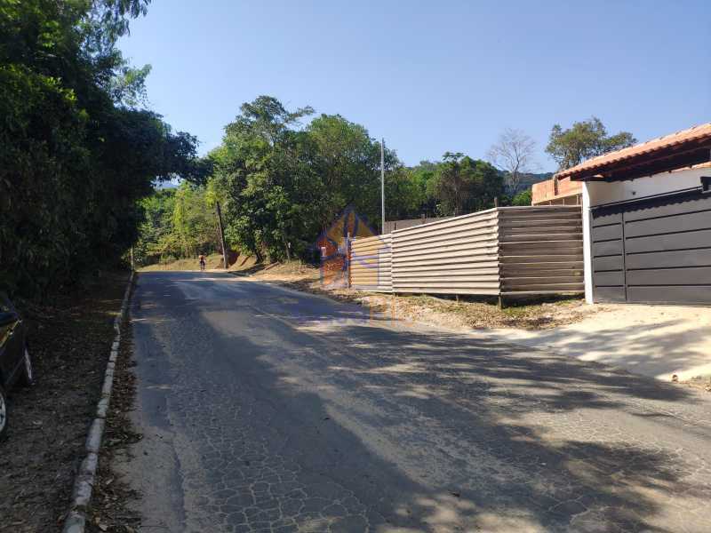 Conheça 2d7fa9aa-7fd0-4296-a3c3-5d19b3 do imóvel - Casa à venda Estrada Da Caneca Fina, Caneca Fina, Guapimirim - R$ 420.000 - 829 - 1 2d7fa9aa-7fd0-4296-a3c3-5d19b3 - 1