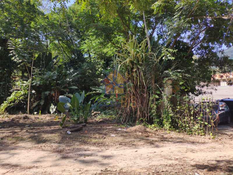 Conheça 71ee4c65-e31d-4f78-a815-b6163e do imóvel - Casa à venda Estrada Da Caneca Fina, Caneca Fina, Guapimirim - R$ 420.000 - 829 - 3 71ee4c65-e31d-4f78-a815-b6163e - 3