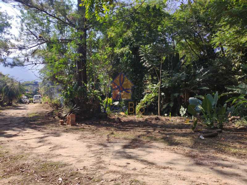 Conheça 51828a16-0d57-4cb5-806a-deabbd do imóvel - Casa à venda Estrada Da Caneca Fina, Caneca Fina, Guapimirim - R$ 420.000 - 829 - 5 51828a16-0d57-4cb5-806a-deabbd - 5