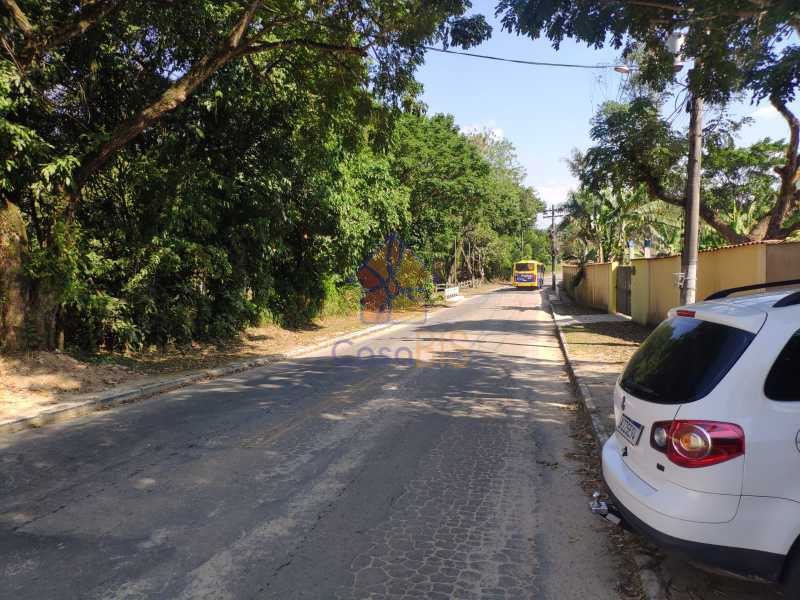 Conheça a3242fce-c198-4f7d-8901-f2a524 do imóvel - Casa à venda Estrada Da Caneca Fina, Caneca Fina, Guapimirim - R$ 420.000 - 829 - 7 a3242fce-c198-4f7d-8901-f2a524 - 7