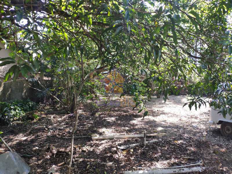 Conheça f75fe174-60b4-41d7-af22-eaef48 do imóvel - Casa à venda Estrada Da Caneca Fina, Caneca Fina, Guapimirim - R$ 420.000 - 829 - 8 f75fe174-60b4-41d7-af22-eaef48 - 8