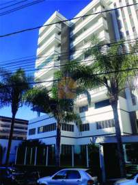 Apartamento de luxo - Apartamento à venda Rua Helena Rebello Pereira, Agriões, Teresópolis - R$ 750.000 - 885
