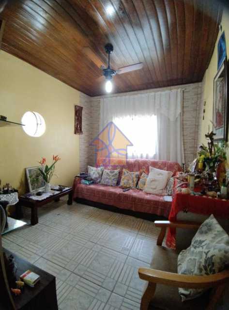 Conheça 4 do imóvel - Sítio ou moradia em Guapimirim Vale das Pedrinhas. - 886 - 3 4 - 3