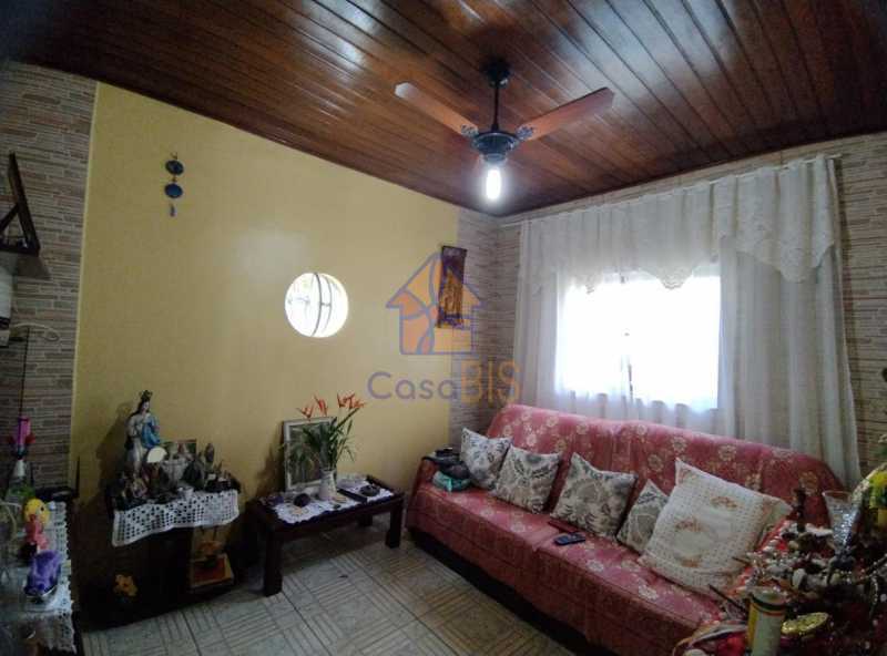 Conheça 6 do imóvel - Sítio ou moradia em Guapimirim Vale das Pedrinhas. - 886 - 5 6 - 5