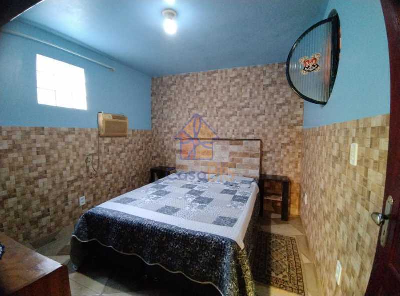 Conheça 7 do imóvel - Sítio ou moradia em Guapimirim Vale das Pedrinhas. - 886 - 6 7 - 6