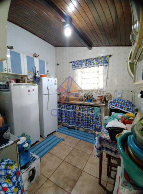 Conheça 9 do imóvel - Sítio ou moradia em Guapimirim Vale das Pedrinhas. - 886 - 8 9 - 8