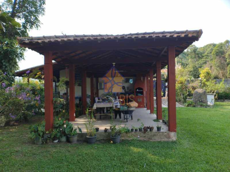 Conheça 13 do imóvel - Sítio ou moradia em Guapimirim Vale das Pedrinhas. - 886 - 11 13 - 11