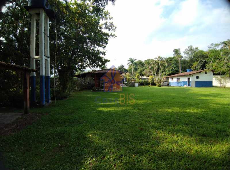 Conheça 20 do imóvel - Sítio ou moradia em Guapimirim Vale das Pedrinhas. - 886 - 17 20 - 17