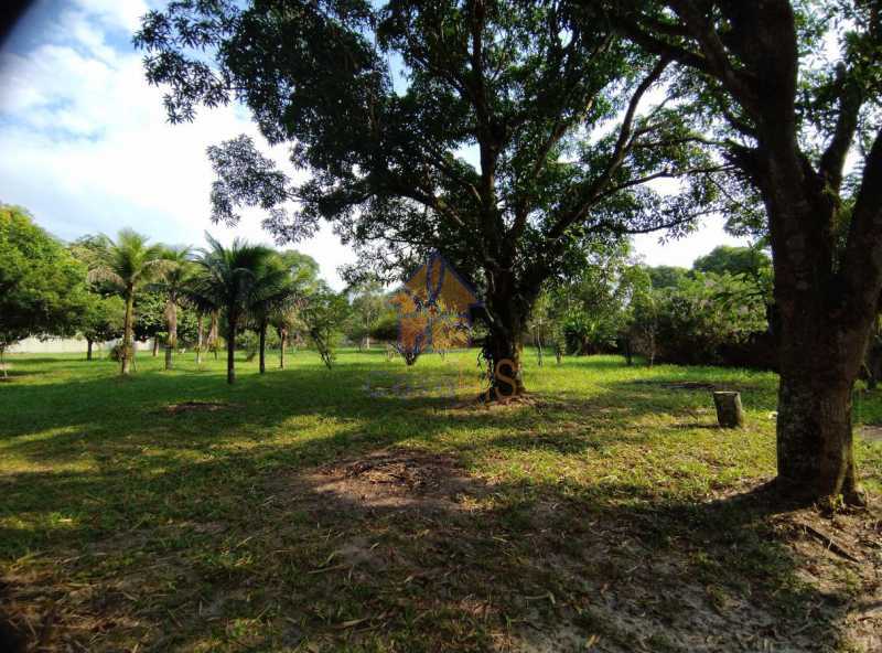 Conheça 21 do imóvel - Sítio ou moradia em Guapimirim Vale das Pedrinhas. - 886 - 18 21 - 18