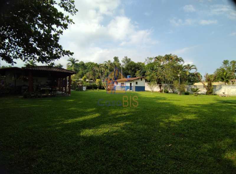 Conheça 22 do imóvel - Sítio ou moradia em Guapimirim Vale das Pedrinhas. - 886 - 19 22 - 19