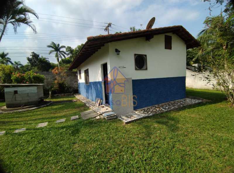 Conheça 25 do imóvel - Sítio ou moradia em Guapimirim Vale das Pedrinhas. - 886 - 21 25 - 21
