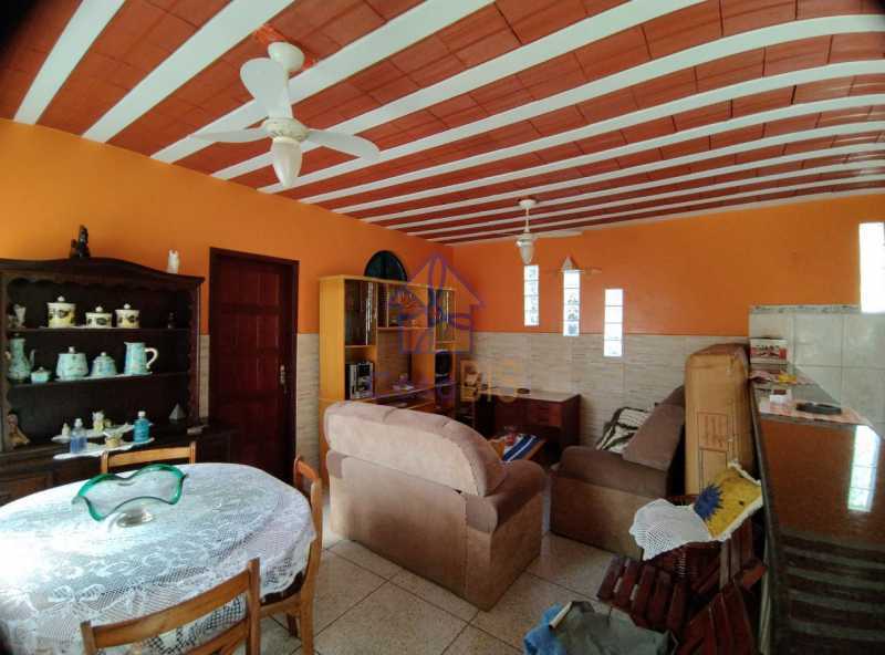 Conheça 27 do imóvel - Sítio ou moradia em Guapimirim Vale das Pedrinhas. - 886 - 23 27 - 23