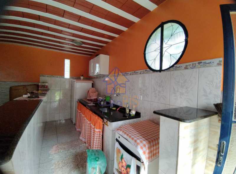 Conheça 30 do imóvel - Sítio ou moradia em Guapimirim Vale das Pedrinhas. - 886 - 25 30 - 25