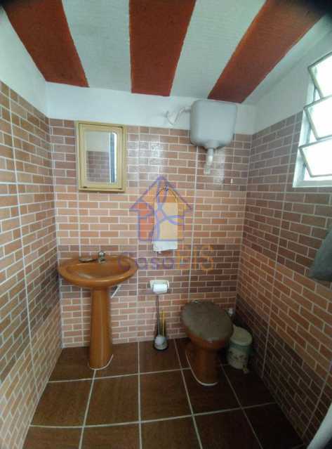 Conheça 33 do imóvel - Sítio ou moradia em Guapimirim Vale das Pedrinhas. - 886 - 27 33 - 27