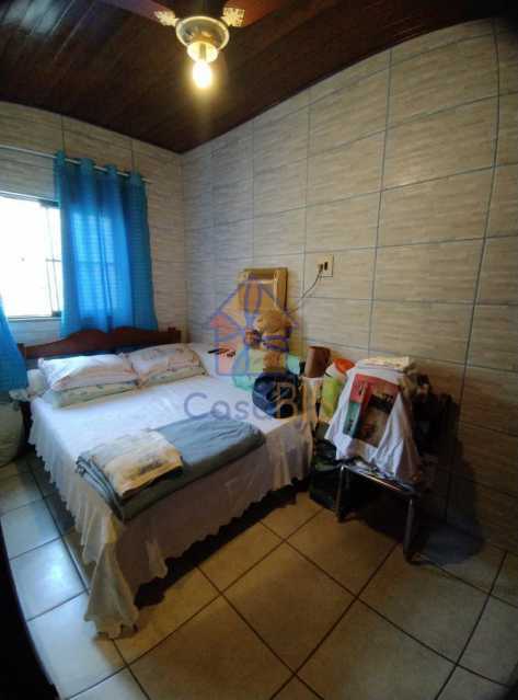Conheça 35 do imóvel - Sítio ou moradia em Guapimirim Vale das Pedrinhas. - 886 - 29 35 - 29
