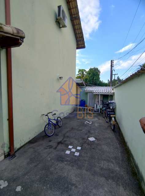 Conheça 1 do imóvel - Casa à venda Rua Claudionor Batista, Parque Fleixal, Guapimirim - R$ 395.000 - 887 - 28 1 - 28