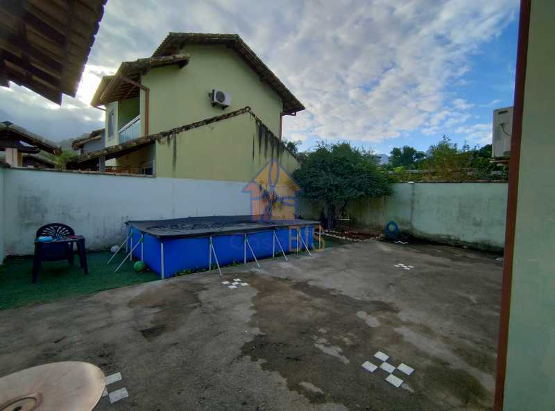 Conheça 3 do imóvel - Casa à venda Rua Claudionor Batista, Parque Fleixal, Guapimirim - R$ 395.000 - 887 - 25 3 - 25