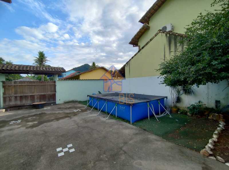 Conheça 4 do imóvel - Casa à venda Rua Claudionor Batista, Parque Fleixal, Guapimirim - R$ 395.000 - 887 - 24 4 - 24