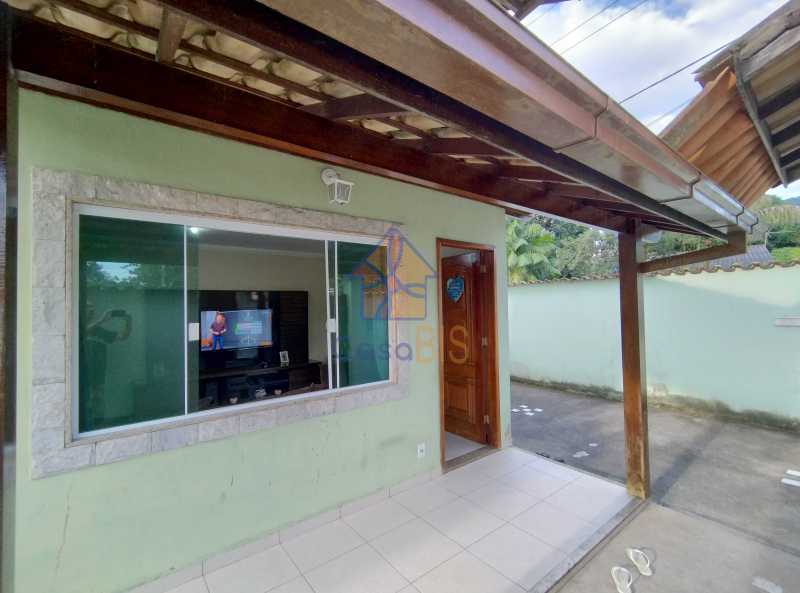 Conheça 6 do imóvel - Casa à venda Rua Claudionor Batista, Parque Fleixal, Guapimirim - R$ 395.000 - 887 - 23 6 - 23