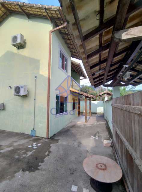 Conheça 7 do imóvel - Casa à venda Rua Claudionor Batista, Parque Fleixal, Guapimirim - R$ 395.000 - 887 - 29 7 - 29
