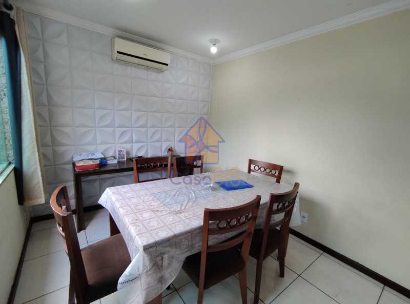 Conheça 13 do imóvel - Casa à venda Rua Claudionor Batista, Parque Fleixal, Guapimirim - R$ 395.000 - 887 - 5 13 - 5