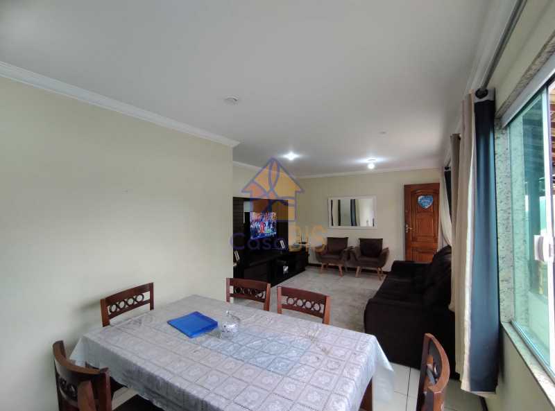 Conheça 14 do imóvel - Casa à venda Rua Claudionor Batista, Parque Fleixal, Guapimirim - R$ 395.000 - 887 - 4 14 - 4