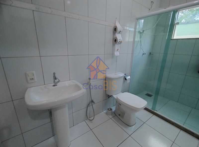 Conheça 16 do imóvel - Casa à venda Rua Claudionor Batista, Parque Fleixal, Guapimirim - R$ 395.000 - 887 - 9 16 - 9